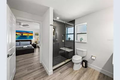 7125 S Shore Drive S, South Pasadena, FL 33707 - Photo 33