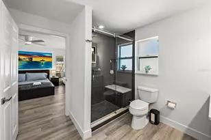 7125 S Shore Dr S, South Pasadena, FL 33707 - Photo 33