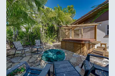 7125 S Shore Drive S, South Pasadena, FL 33707 - Photo 53