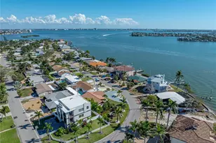 7125 S Shore Dr S, South Pasadena, FL 33707 - Photo 57