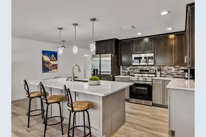 7125 S Shore Drive S, South Pasadena, FL 33707 - Photo 13