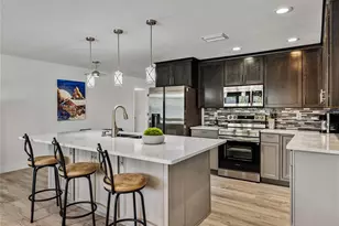 7125 S Shore Dr S, South Pasadena, FL 33707 - Photo 13