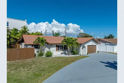 7125 S Shore Drive S, South Pasadena, FL 33707 - Photo 55