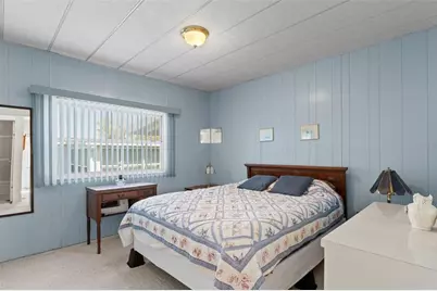 7156 Fairlane Avenue, Brooksville, FL 34613 - Photo 23