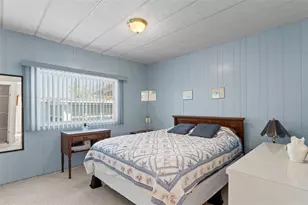 7156 Fairlane Ave, Brooksville, FL 34613 - Photo 23