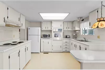 7156 Fairlane Avenue, Brooksville, FL 34613 - Photo 17