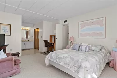 7156 Fairlane Avenue, Brooksville, FL 34613 - Photo 27