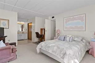 7156 Fairlane Ave, Brooksville, FL 34613 - Photo 27