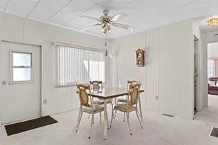 7156 Fairlane Ave, Brooksville, FL 34613 - Photo 21