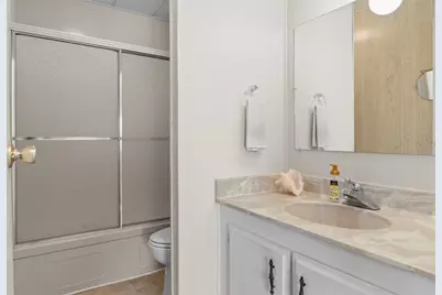 7156 Fairlane Avenue, Brooksville, FL 34613 - Photo 25