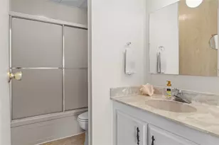 7156 Fairlane Ave, Brooksville, FL 34613 - Photo 25