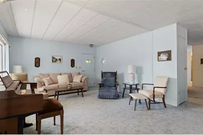 7156 Fairlane Avenue, Brooksville, FL 34613 - Photo 13