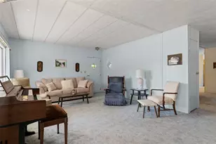 7156 Fairlane Ave, Brooksville, FL 34613 - Photo 13