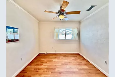 9970 54th Avenue N, Saint Petersburg, FL 33708 - Photo 31