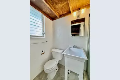 9970 54th Avenue N, Saint Petersburg, FL 33708 - Photo 39