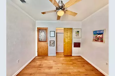 9970 54th Avenue N, Saint Petersburg, FL 33708 - Photo 33