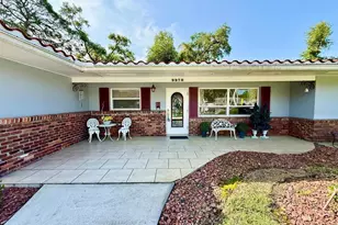 9970 54th Ave N, Saint Petersburg, FL 33708 - Photo 3