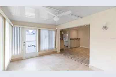 903 Cara Drive #903, Largo, FL 33771 - Photo 27
