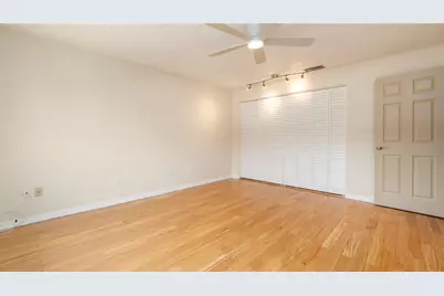 903 Cara Drive #903, Largo, FL 33771 - Photo 37