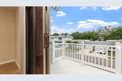 903 Cara Drive #903, Largo, FL 33771 - Photo 35