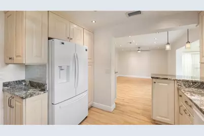 903 Cara Drive #903, Largo, FL 33771 - Photo 21