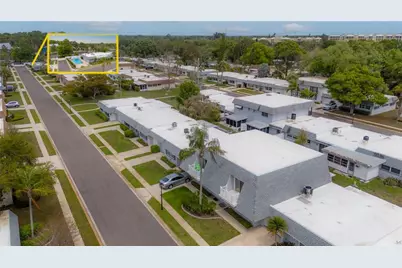 903 Cara Drive #903, Largo, FL 33771 - Photo 5