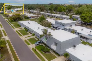 903 Cara Dr, Largo, FL 33771 - Photo 5