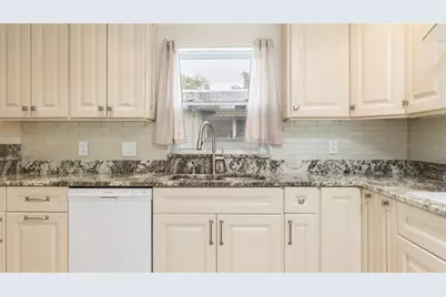 903 Cara Drive #903, Largo, FL 33771 - Photo 19
