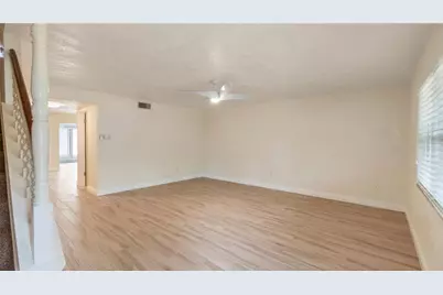 903 Cara Drive #903, Largo, FL 33771 - Photo 9