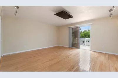 903 Cara Drive #903, Largo, FL 33771 - Photo 33