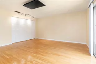 903 Cara Dr, Largo, FL 33771 - Photo 31