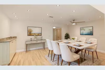 903 Cara Drive #903, Largo, FL 33771 - Photo 25