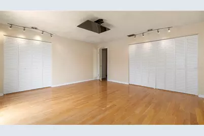 903 Cara Drive #903, Largo, FL 33771 - Photo 35