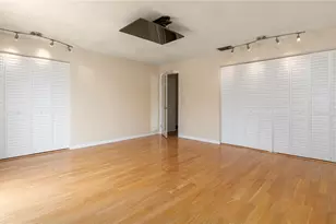 903 Cara Dr, Largo, FL 33771 - Photo 35