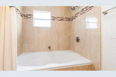 903 Cara Drive #903, Largo, FL 33771 - Photo 41