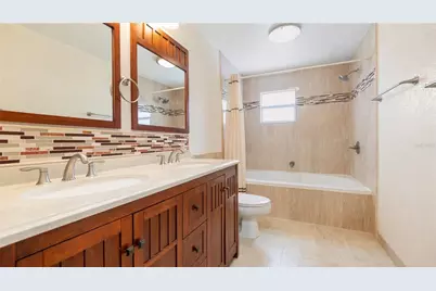 903 Cara Drive #903, Largo, FL 33771 - Photo 39