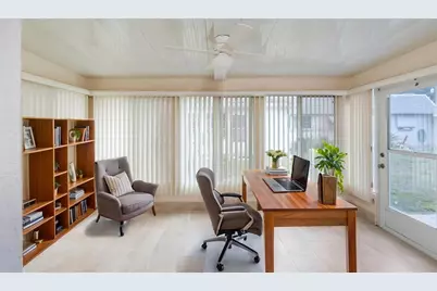 903 Cara Drive #903, Largo, FL 33771 - Photo 23