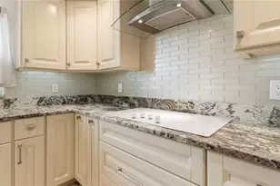 903 Cara Dr, Largo, FL 33771 - Photo 41