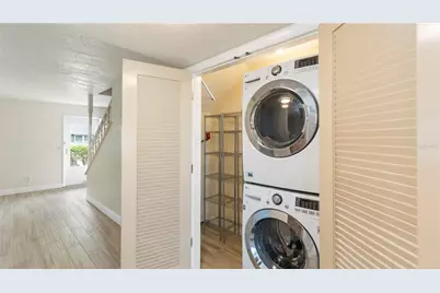 903 Cara Drive #903, Largo, FL 33771 - Photo 25