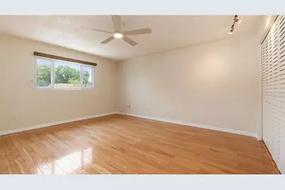 903 Cara Drive #903, Largo, FL 33771 - Photo 41