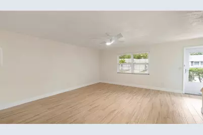 903 Cara Drive #903, Largo, FL 33771 - Photo 7