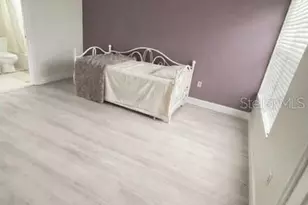 9030 Lake Pl Ln, Tampa, FL 33634 - Photo 9