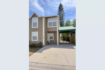 9030 Lake Place Lane, Tampa, FL 33634 - Photo 1