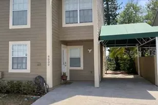 9030 Lake Pl Ln, Tampa, FL 33634 - Photo 1