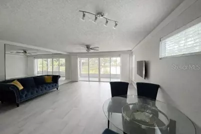 9030 Lake Place Lane, Tampa, FL 33634 - Photo 3