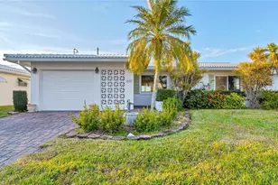 4157 96th Terrace N, Pinellas Park, FL 33782 - Photo 1