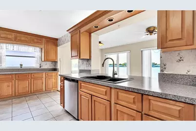 4157 96th Terrace N, Pinellas Park, FL 33782 - Photo 5