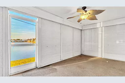 4157 96th Terrace N, Pinellas Park, FL 33782 - Photo 13