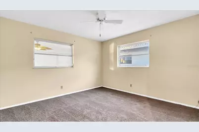 4157 96th Terrace N, Pinellas Park, FL 33782 - Photo 11