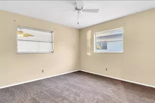 4157 96th Terrace N, Pinellas Park, FL 33782 - Photo 11